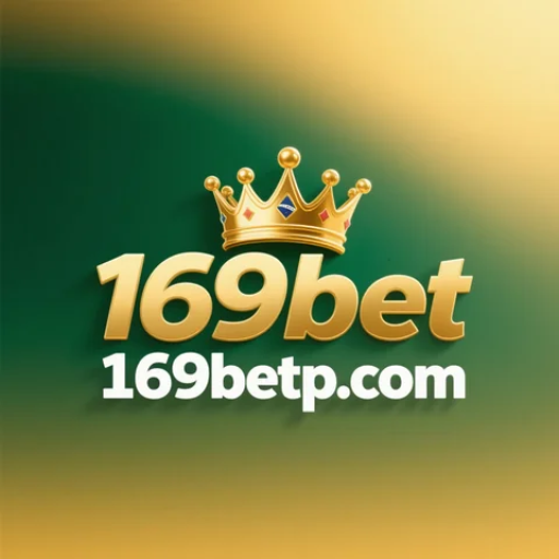 169bet